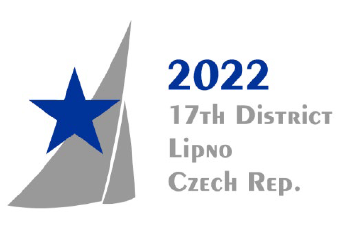 2022 17th District Lipno Czech Rep.